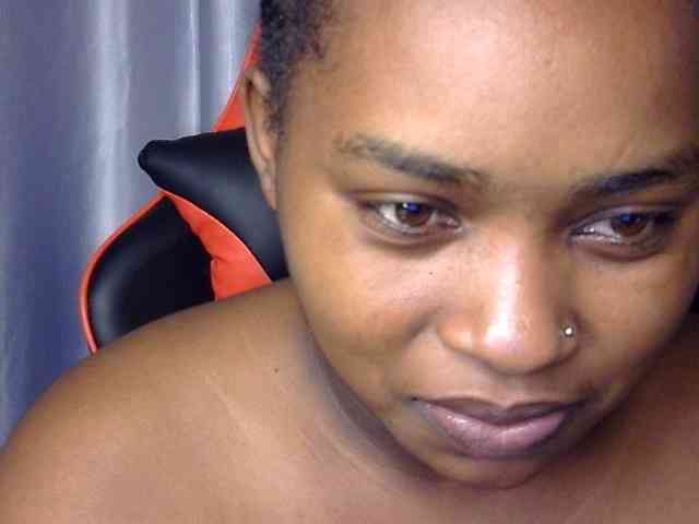 Mayer- webcam