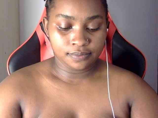 Mayer- webcam