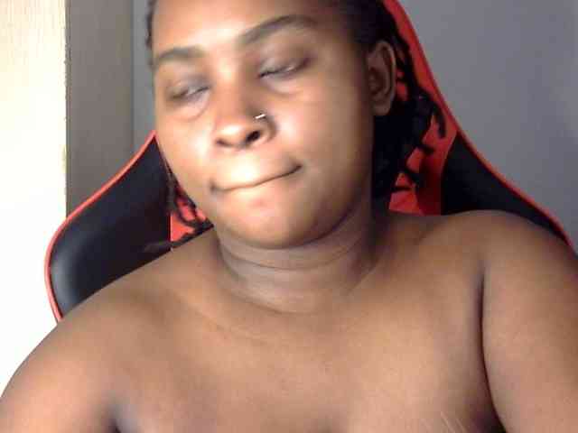 Mayer- webcam
