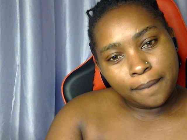 Mayer- webcam