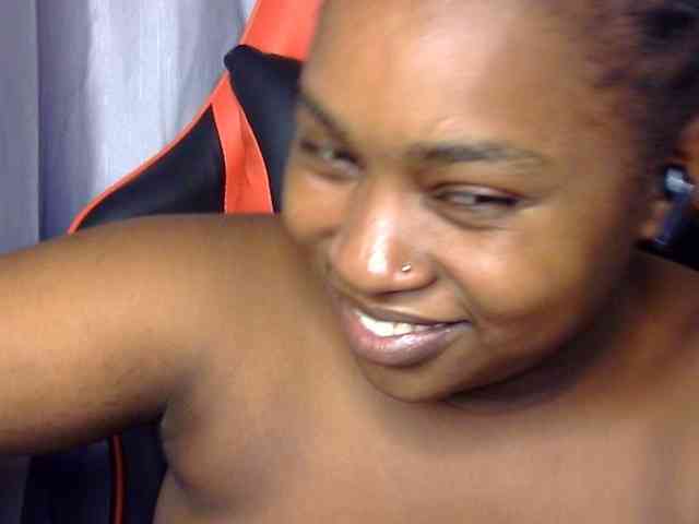 Mayer- webcam