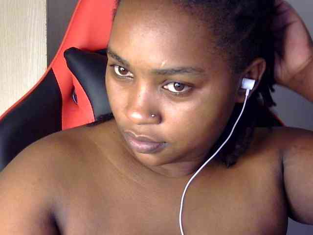 Mayer- webcam