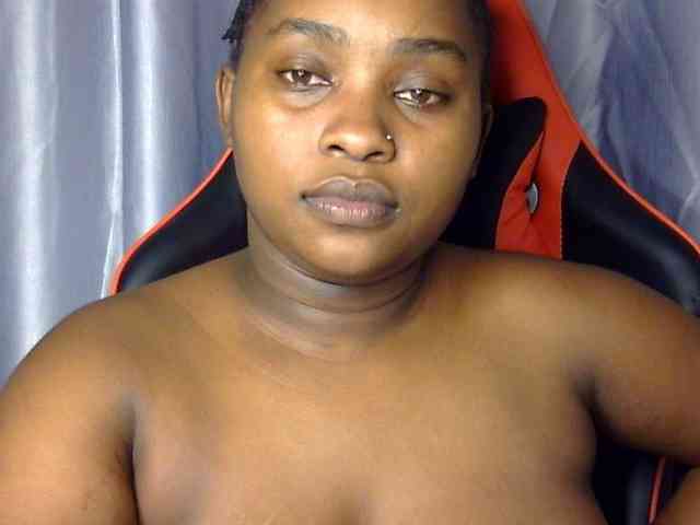 Mayer- webcam