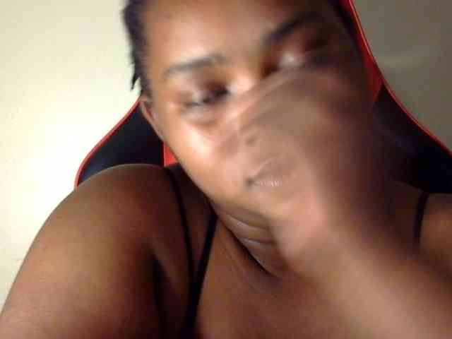 Mayer- webcam