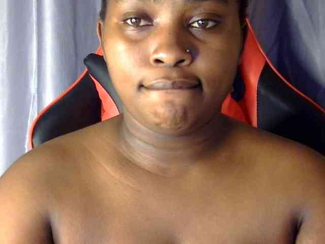 Mayer- webcam