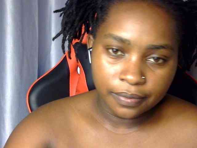 Mayer- webcam