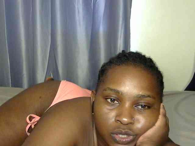 Mayer- Live Webcam on BongaCams