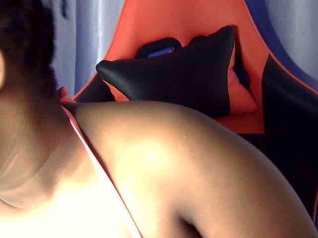 Mayer- webcam