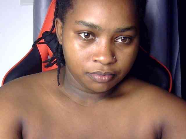Mayer- webcam