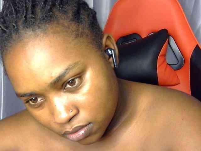 Mayer- webcam