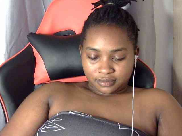 Mayer- webcam