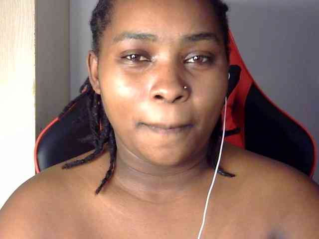live cam porn Mayer-