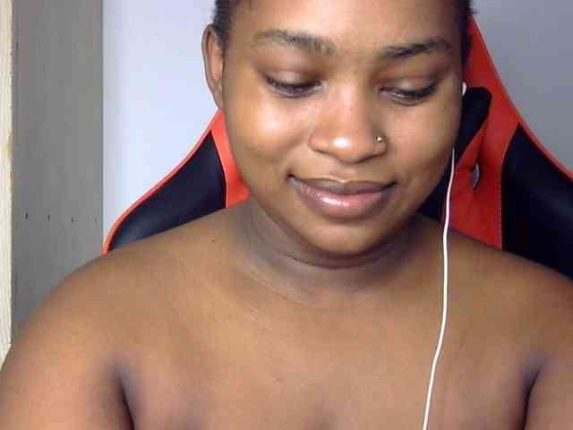 Mayer- webcam