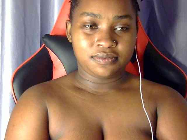 Mayer- webcam