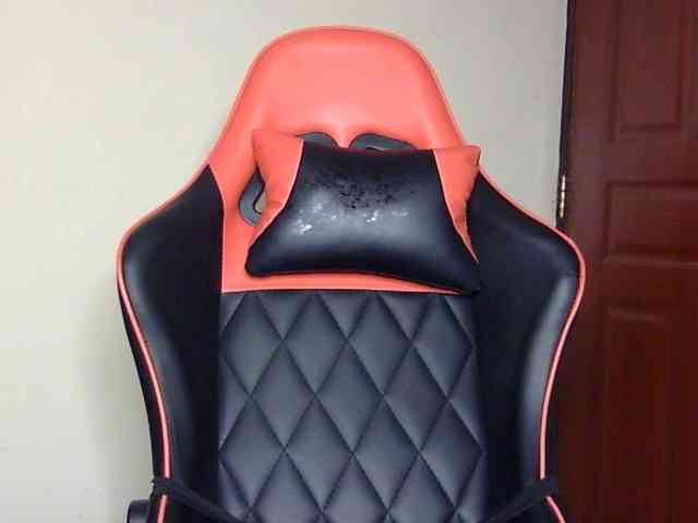 Mayer- Live Webcam on BongaCams