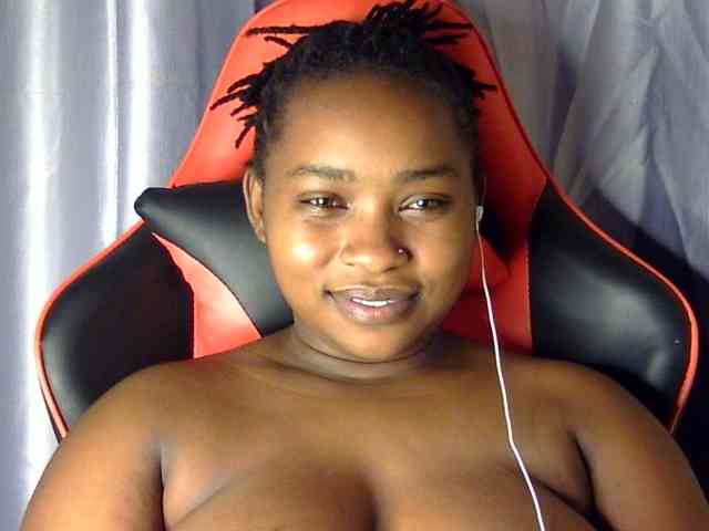 Mayer- webcam