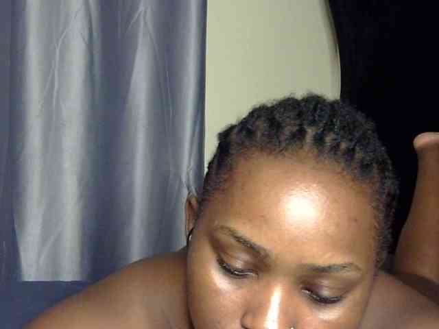 Mayer- Live Webcam on BongaCams