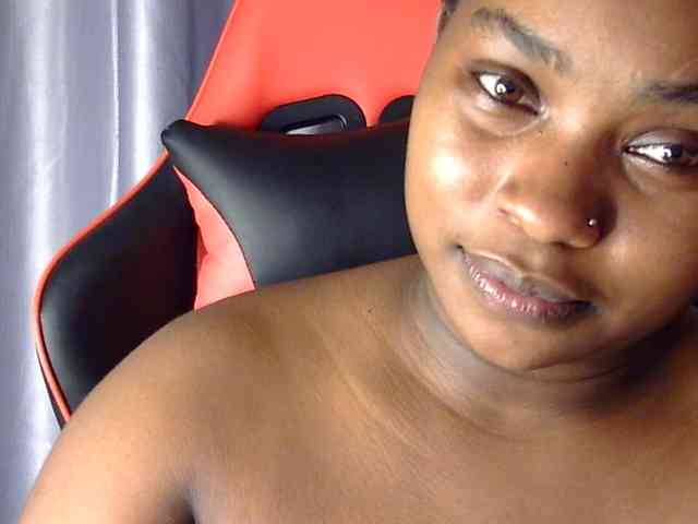 Mayer- webcam