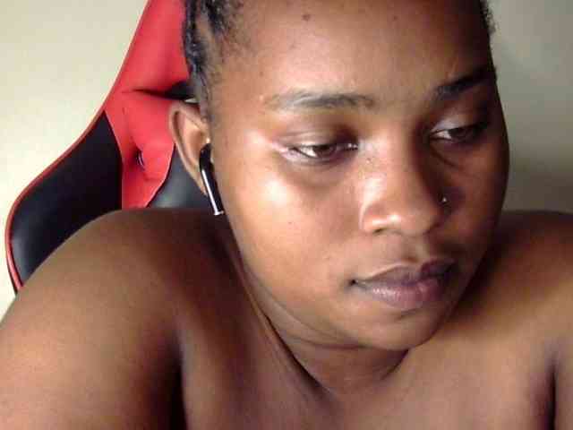 Mayer- webcam