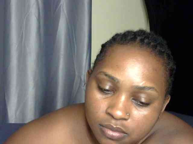 Mayer- Live Webcam on BongaCams