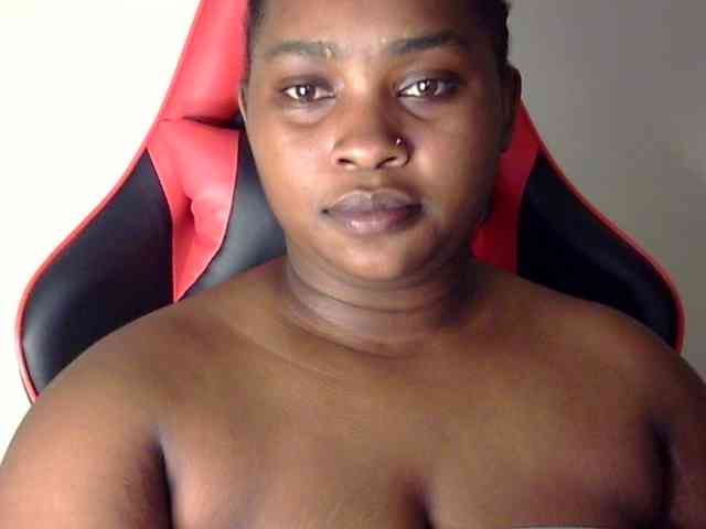 Mayer- webcam