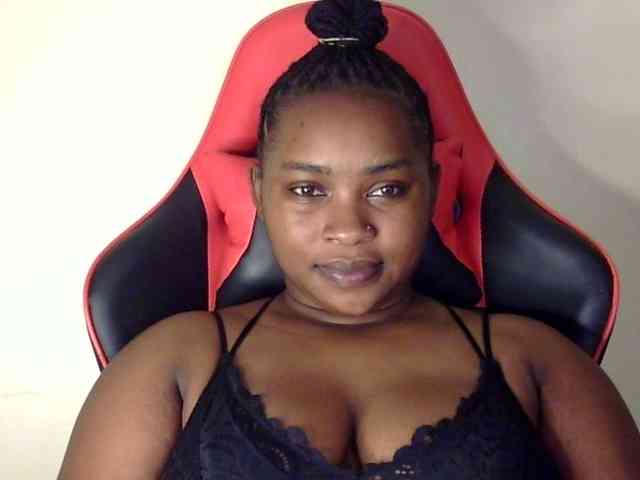 Mayer- webcam