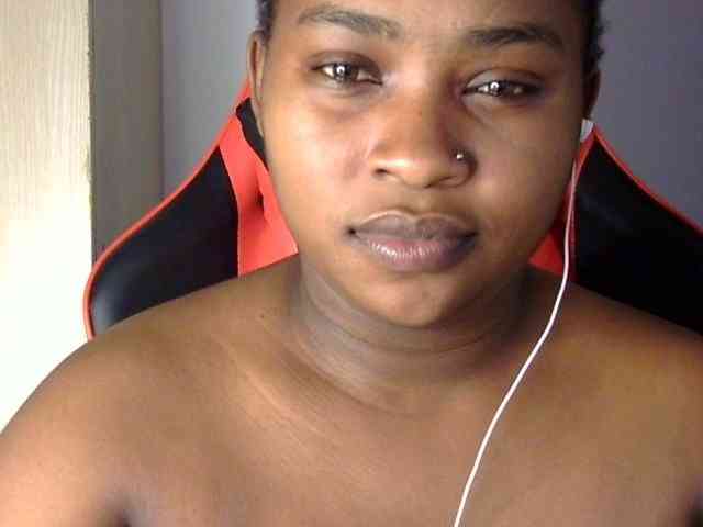 Mayer- webcam