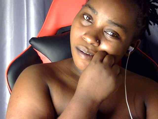 Mayer- webcam
