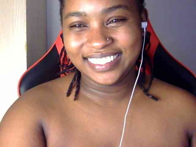Mayer- webcam