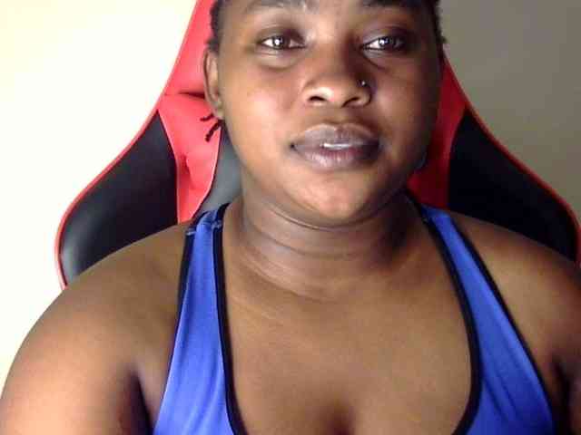 Mayer- webcam