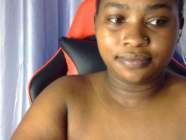 Mayer- webcam