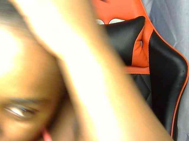 Mayer- webcam