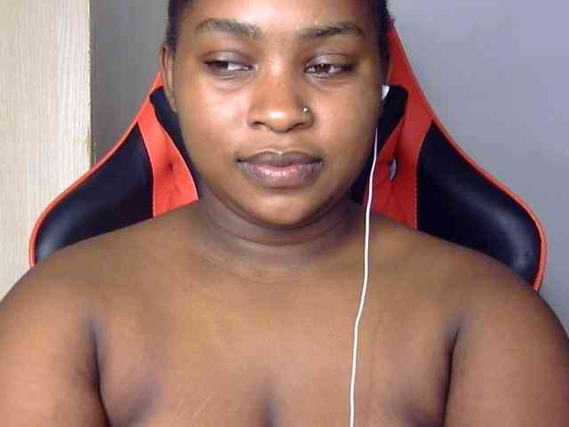 Mayer- webcam