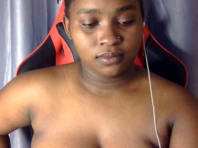 Mayer- Live Webcam on BongaCams