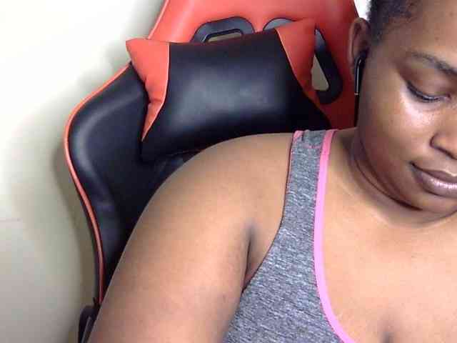 Mayer- Live Webcam on BongaCams