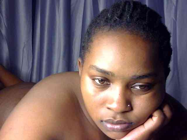 Mayer- webcam