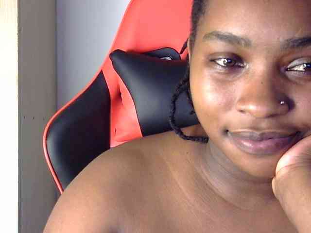 Mayer- webcam