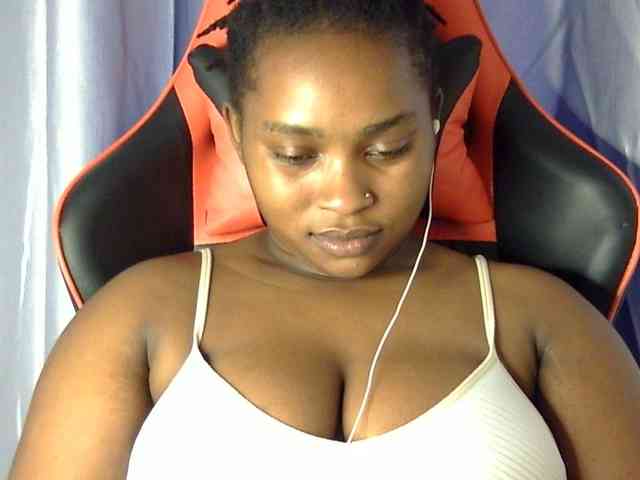 Mayer- webcam