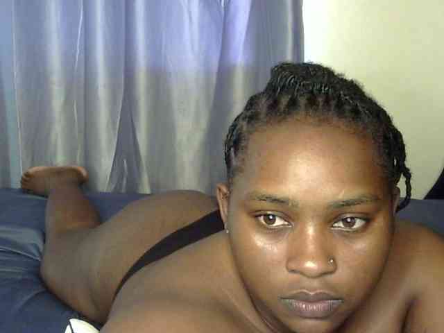 Mayer- Live Webcam on BongaCams