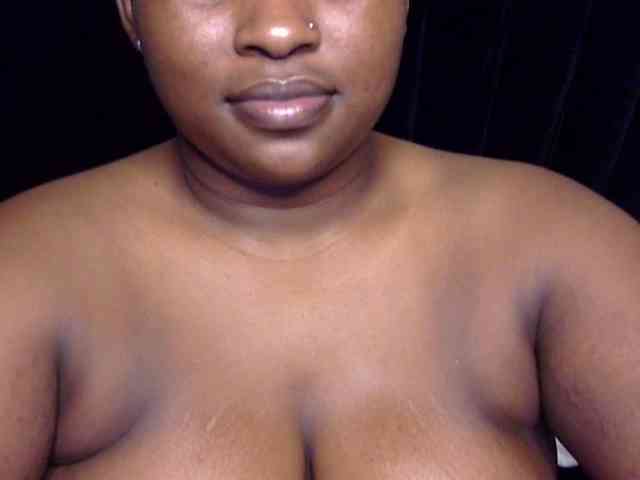 Mayer- Live Webcam on BongaCams