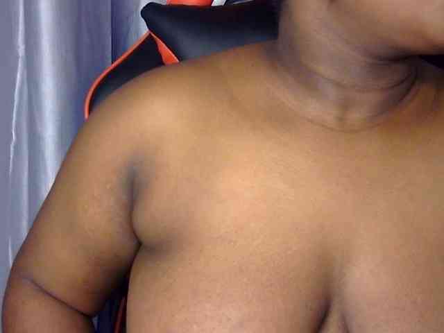 Mayer- webcam