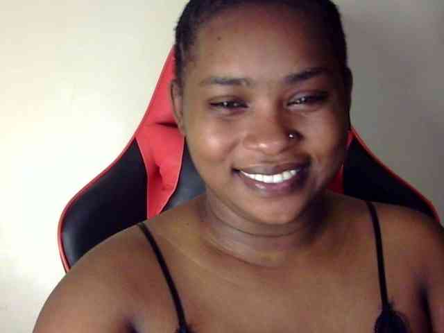 Mayer- webcam