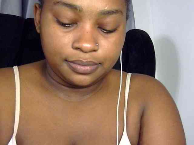 Mayer- webcam