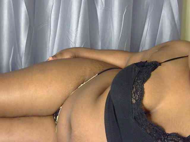 Mayer- webcam