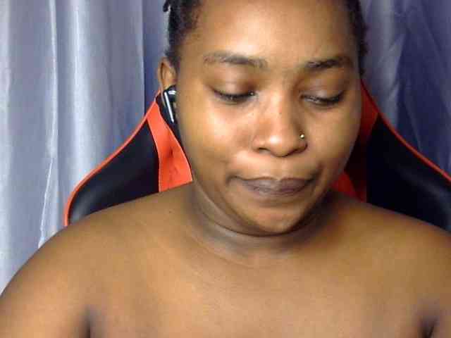 Mayer- webcam