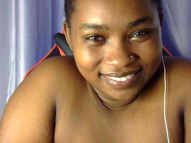 Mayer- webcam
