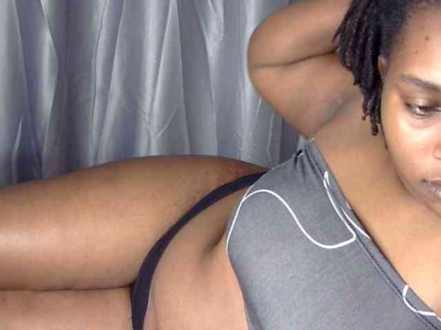 Mayer- webcam