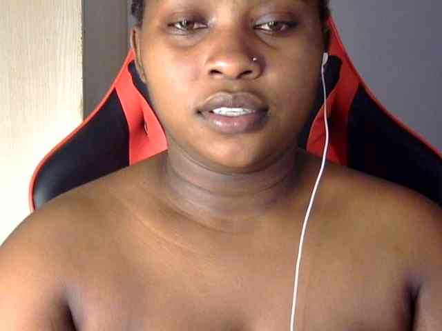 Mayer- webcam