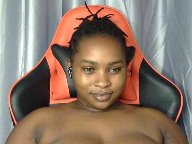 Mayer- webcam