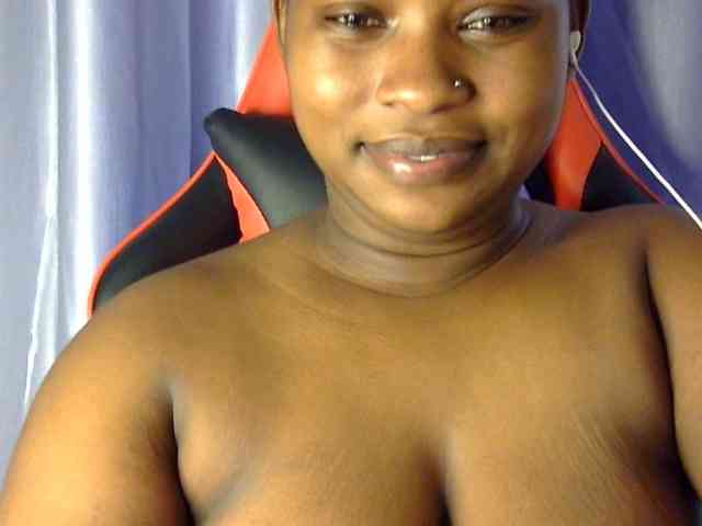 Mayer- webcam